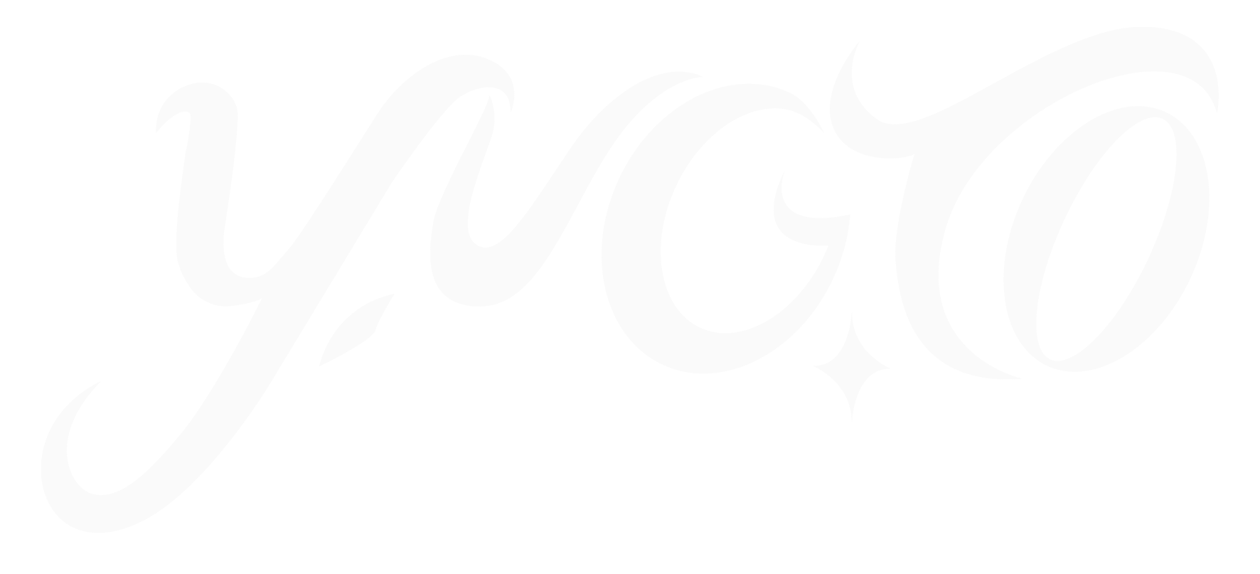 Yugto